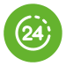 24h_icon 24h_icon