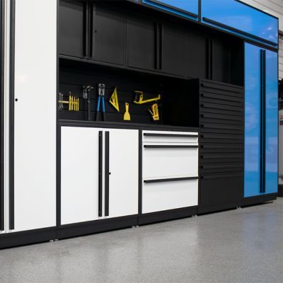 garage_cabinets-8