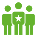 team_icon team_icon