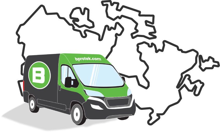 canada_bp_camion