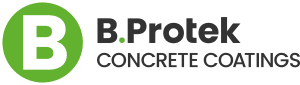 logo-bp_noir_rgb