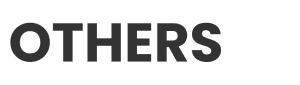 others__1_-removebg-preview