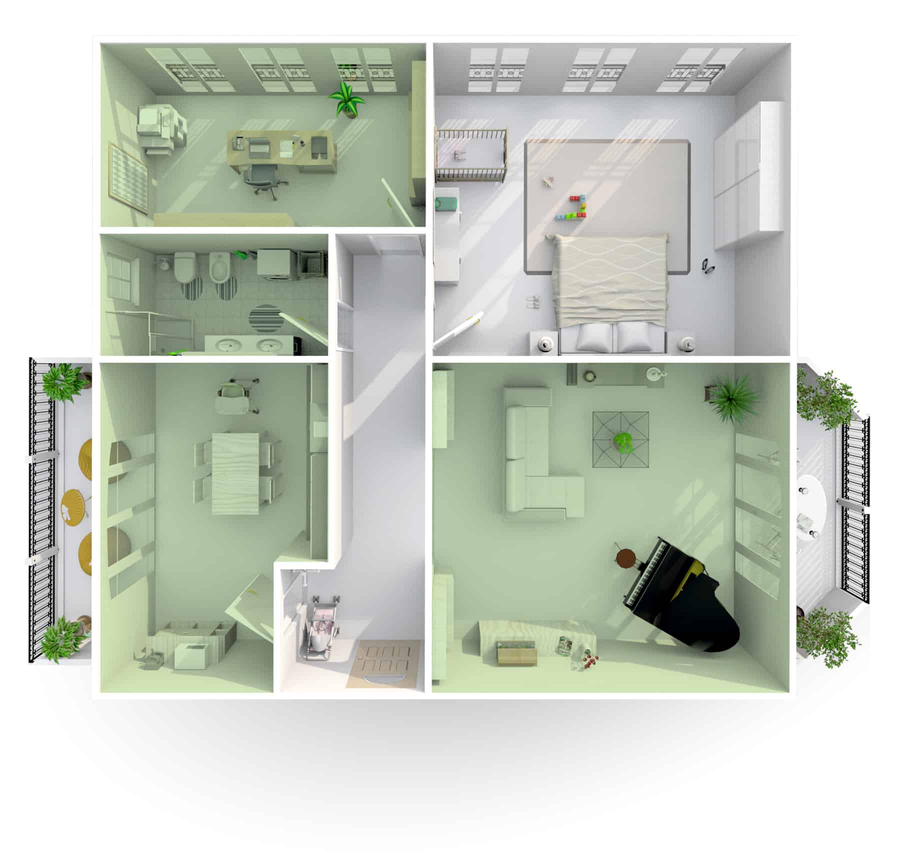b-protek-render-epoxy-floors_spaces3 b protek render epoxy floors spaces