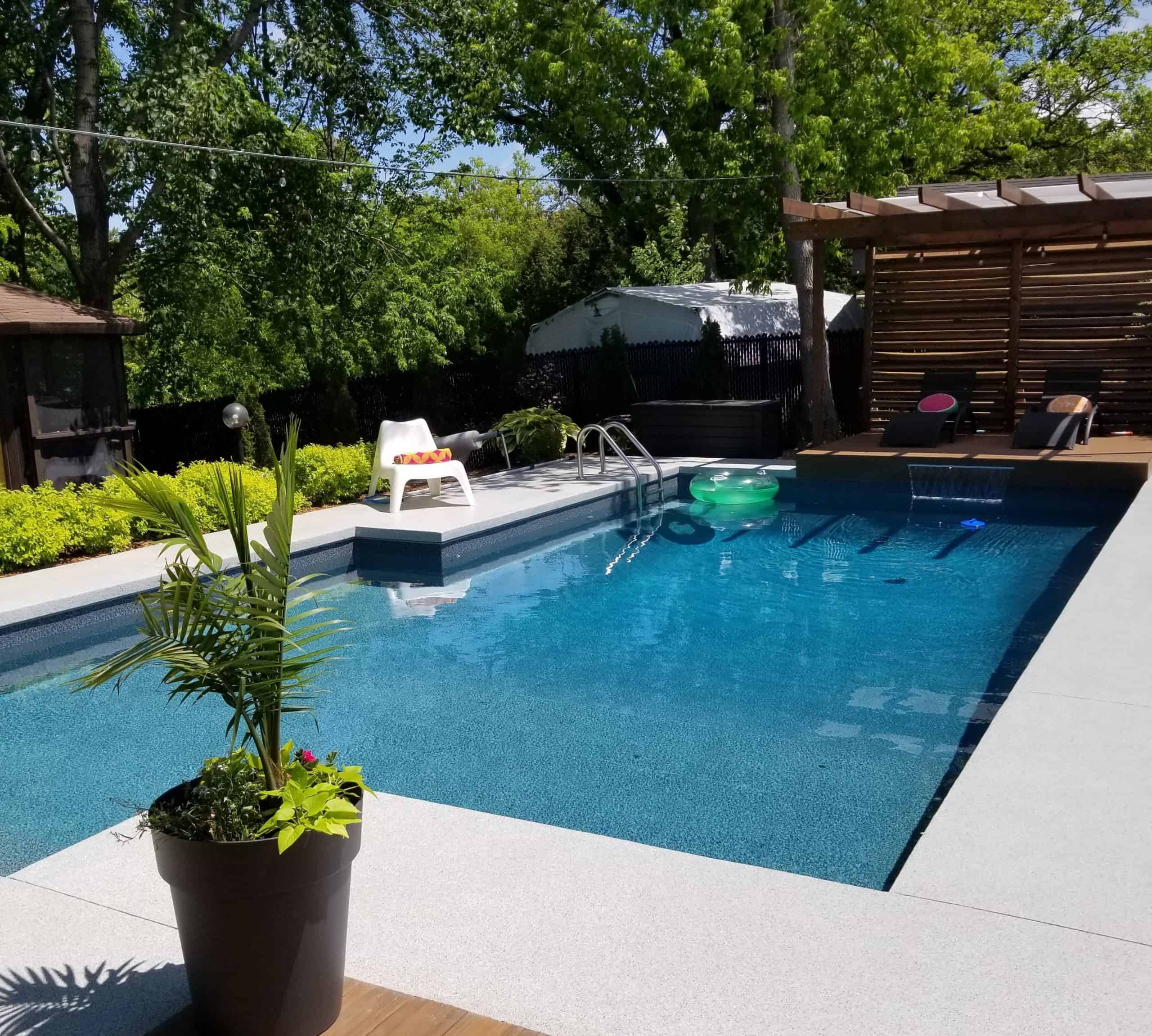 concrete-pool-deck concrete pool deck