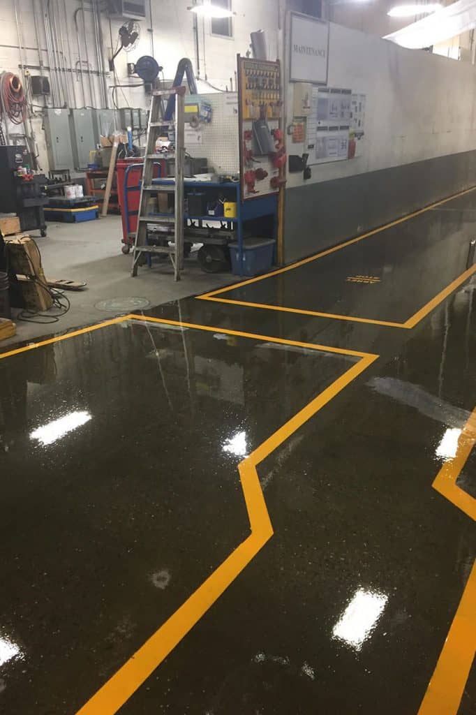 industrial-epoxy-floor-covering industrial epoxy floor covering