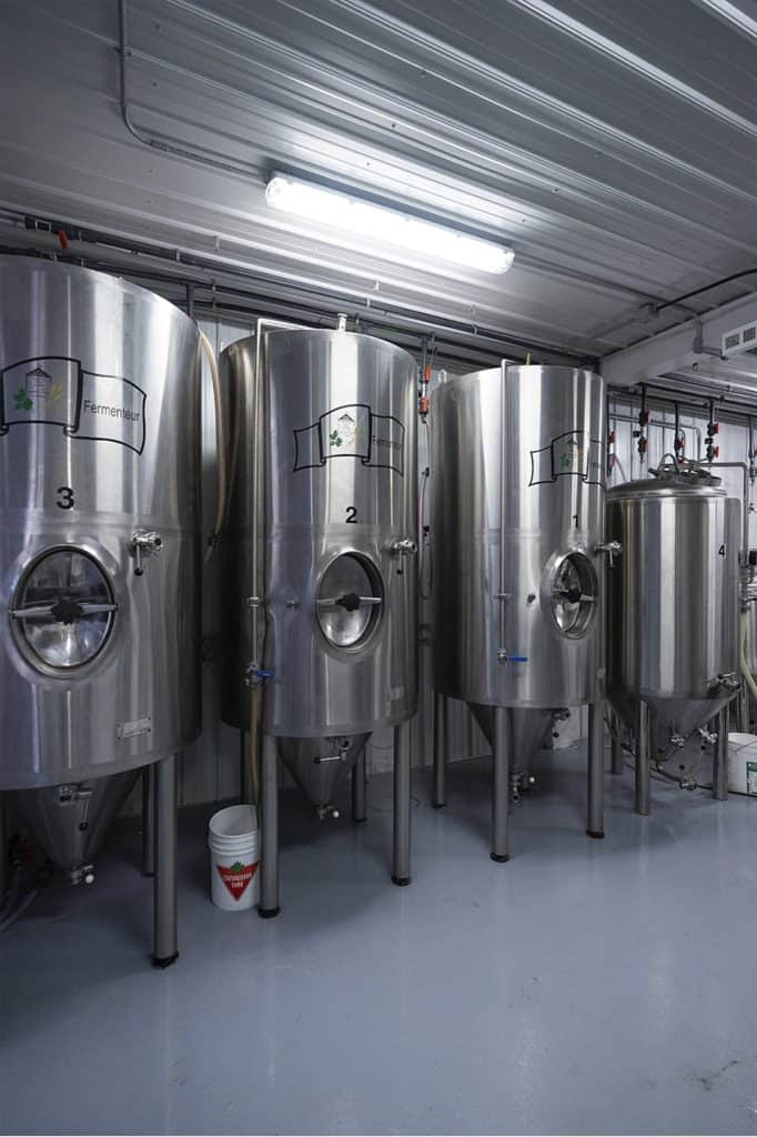 industrial-floor-coating Industrial Floor Coating