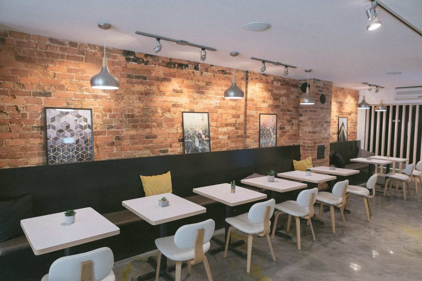 restaurant-epoxy-floor-coating restaurant epoxy floor coating
