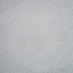How long for concrete sealer to cure?