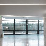 better-roll-or-spray-concrete-sealer