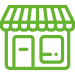 commercial_floorings