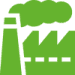 industrial_flooring