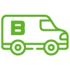 van