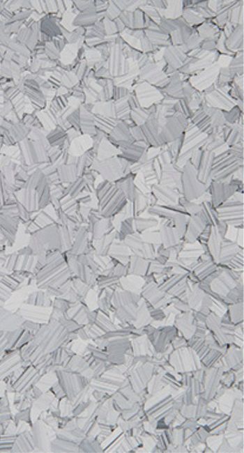 schist