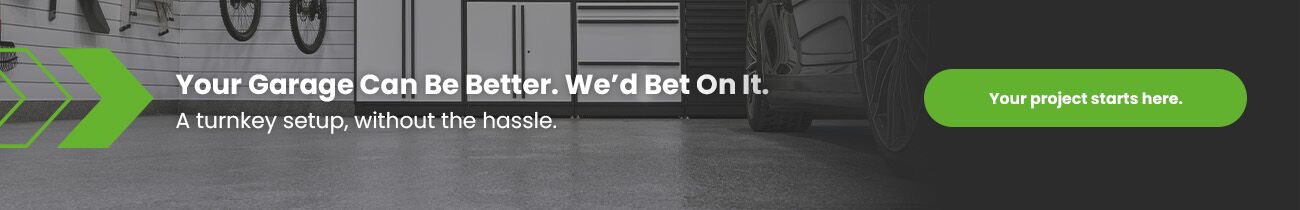 Garage_organization