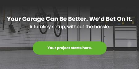 banniere_bp_450x225_racking