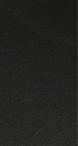 charcoal