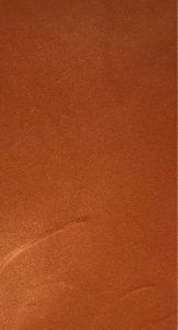 copper