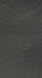 dark-silver