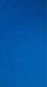 vivid-blue