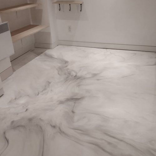 epoxy_marbre-blanc-et-gris epoxy_marbre-blanc-et-gris
