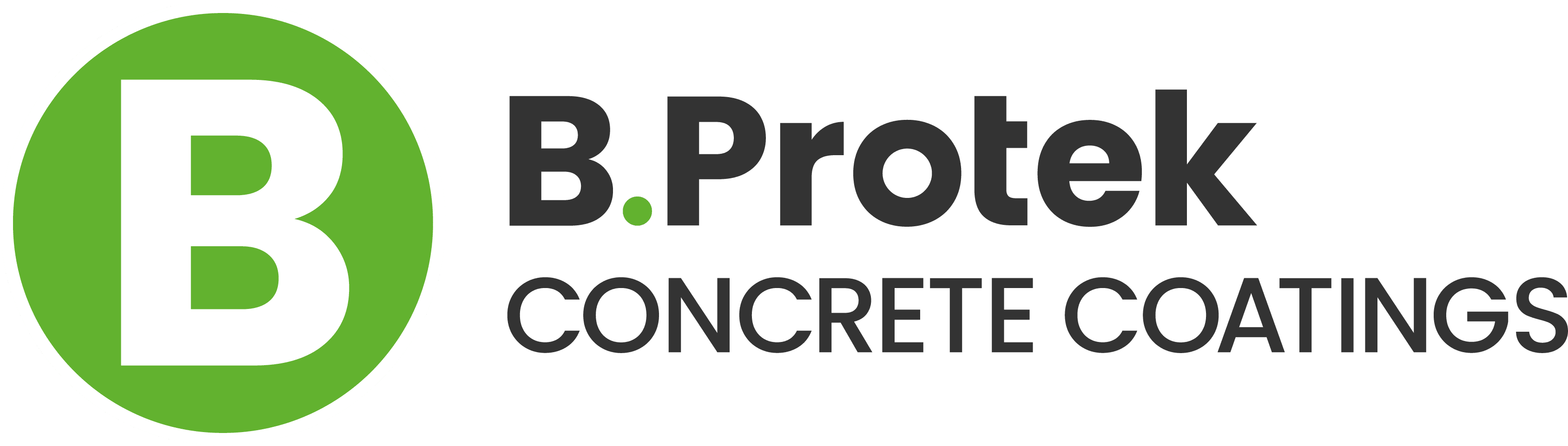 B-Protek