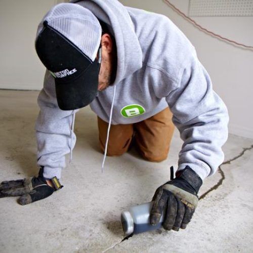 revetements-en-epoxy-500x500 revetements-en-epoxy-500x500