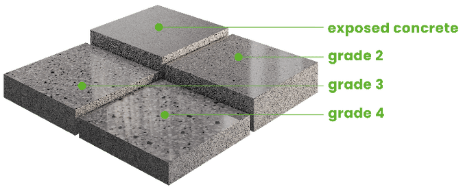 beton_poli_bp-2