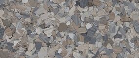 Dolerite