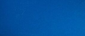 Vivid Blue