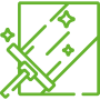 bprotek_easy-maintenance bprotek_easy-maintenance