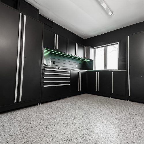 2-photosapres_web_15