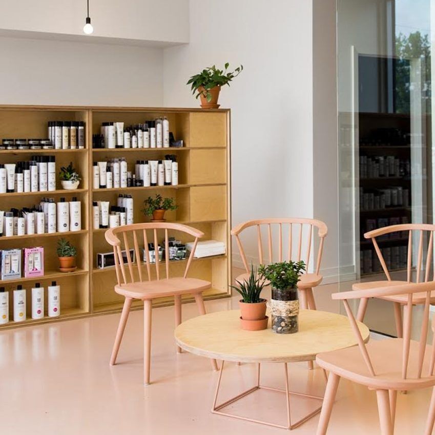 bprotek-epoxy-gallery-5