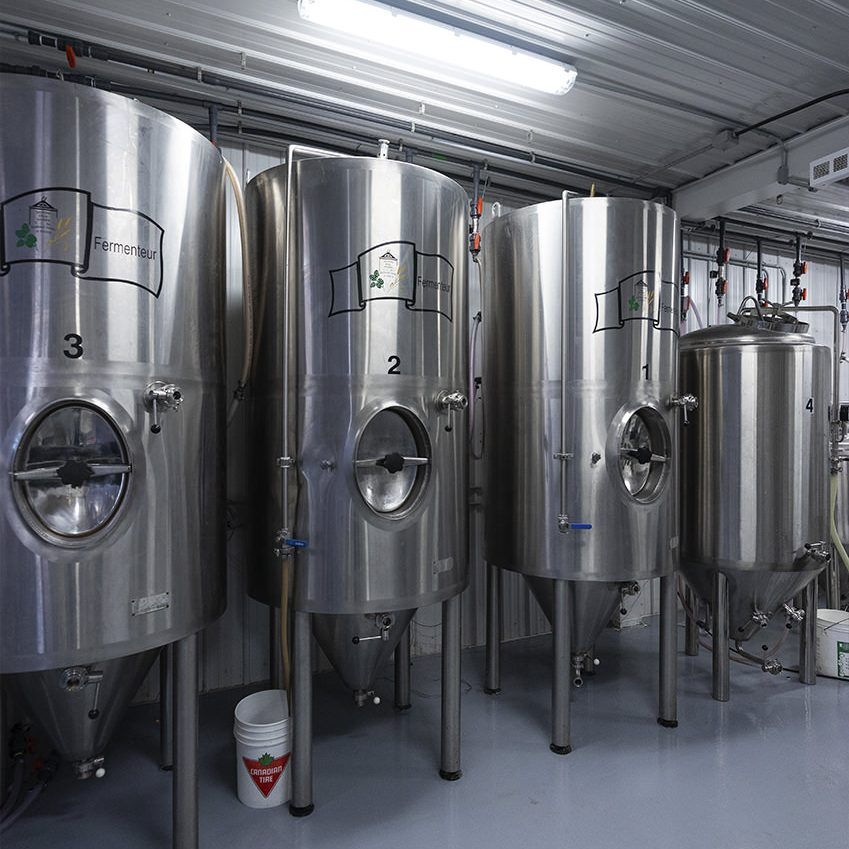 industrial solid flooring