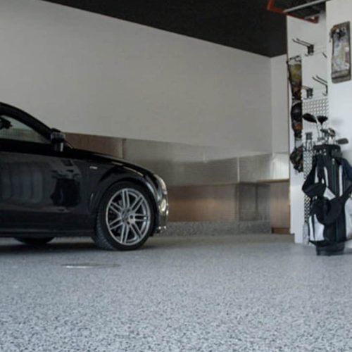 bprotek-garage-gallery-1