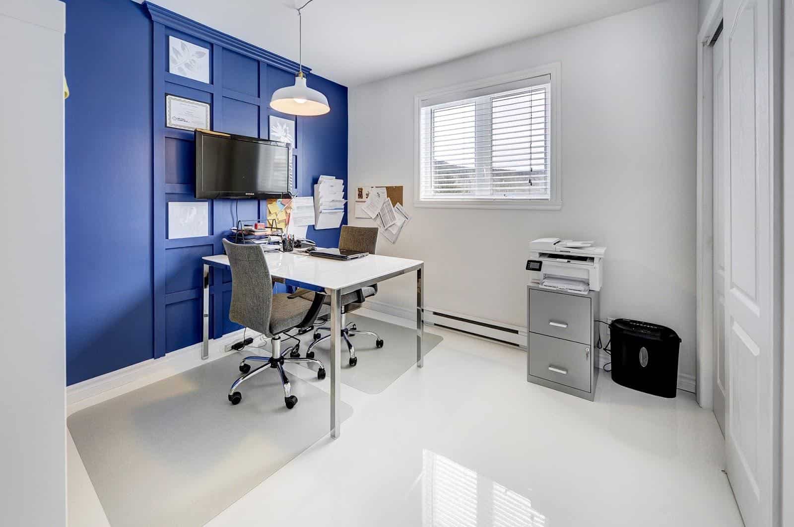 epoxy-flooring-solid-epoxy