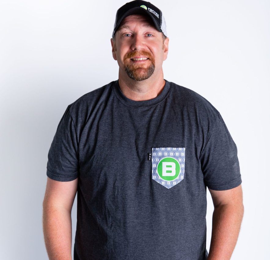 bp_st-john-fredericton_sheldon