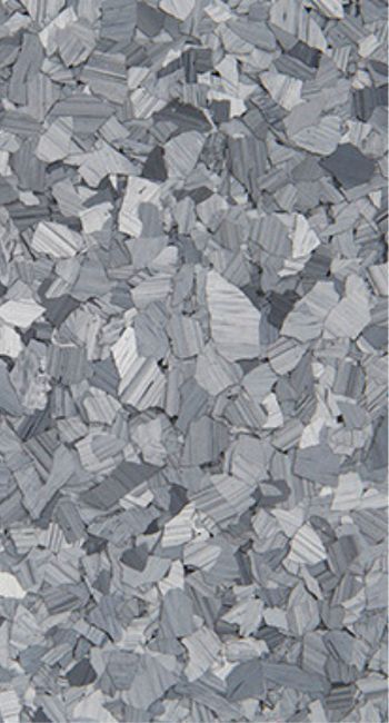 basalt