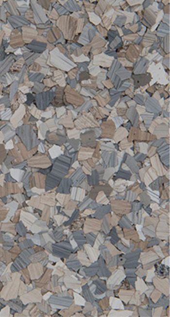 dolerite