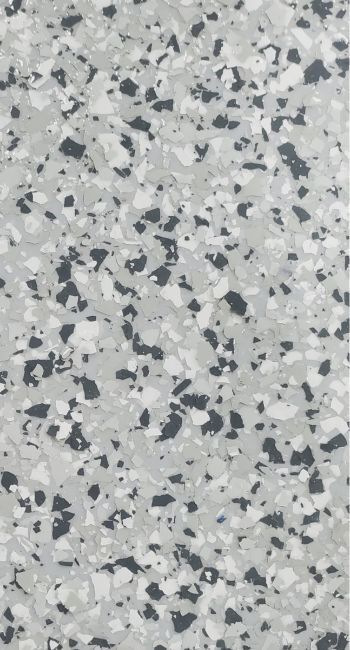 gravel
