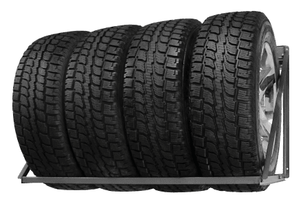 tirerack