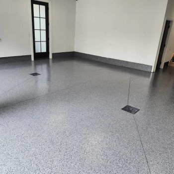 461318183_867359925503731_6561512660207182859_n