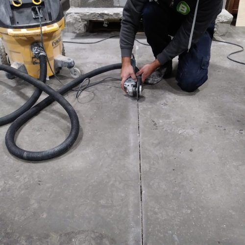 FM0   FC100110110:zzzzzz0 c11c 00  0  05f040045042c1040 c3015e2aa 14  01f0  01c2  0  0  0  0 0 0 0 01c261866163  064 01ae615d6131  064 019a612b60fb  0 9 01b6610c60d8  086 01ba612360f5  064 01be612b60f6  064 01c2614f60fe  064 01c661506101  064 01ca6158610e  064 01ce6145611e  064 01c661386128  064 01c661256129  064 0