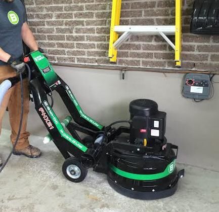 copie-de-1-preparation