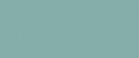 Pastel Blue