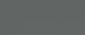 Dark Concrete