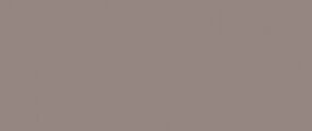 Stone Concrete