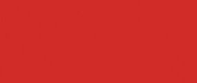 Brick Red