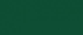 Granit Green